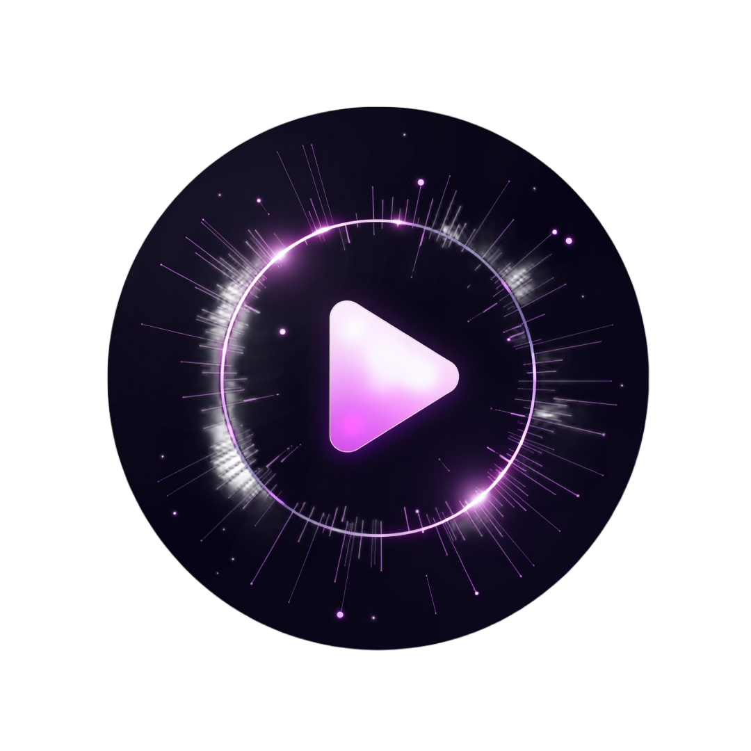 VidForgeAI the ultimate AI video creator platform