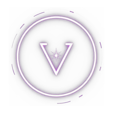 VidForgeAI logo
